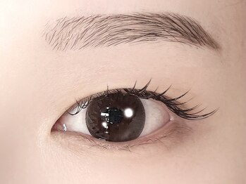 リアン(ReAN)の写真/≪限定価格★まつ毛エクステ【オフ込】¥3000~≫阪神尼崎駅より徒歩5分の好立地美容室併設サロン