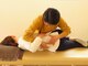 アキハ(AKIHA)の写真/あなたの腰痛の原因は？椎間板？筋筋膜？椎間関節？神経？骨盤の歪み？原因が分かれば改善も早い！