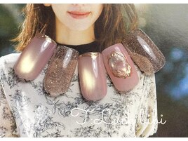 【マグネットぷっくり】