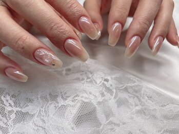 サラ 千種吹上店(Sara)/【90分フリーアートコース】