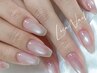 HAND【マグネット/フラッシュ】ワンカラー　新規ソフトジェルオフ無料!