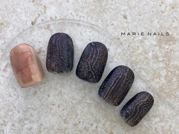 ☆ザラザラアート 8800円 0807a