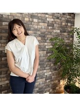 シップ(SHIP)&nbsp;小林 かすみ