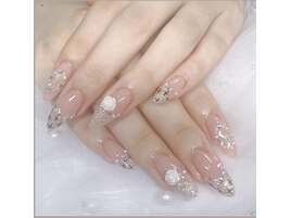 当店定額デザイン