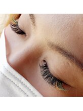 トラスト(Trust)/ハロウィン映え☆カラーeye