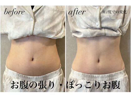 シェリー(Cherie)の写真