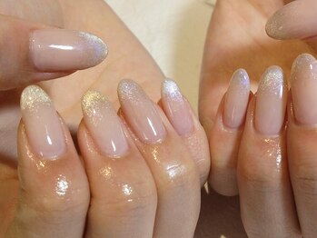 ムイ(muii)/フリーデザインAコース