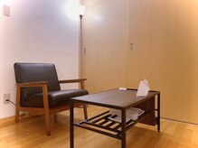 クレセント(Crescent)