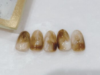 リーノ ベッラ(Lino bella)/【enoi】オシャレニュアンス