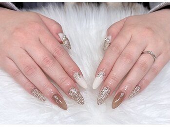 定額デザインBコース