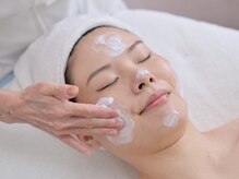 メナードフェイシャルサロン 八戸ノ里駅前店