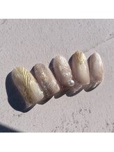 ヒール(Heale)/こだわりアート