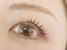 フルーリール(Fleurir)/