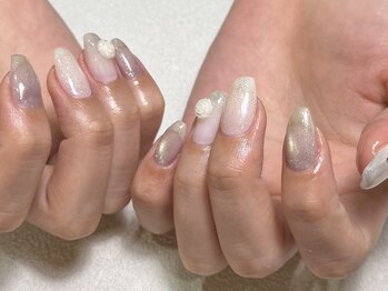 マイア(maia)/