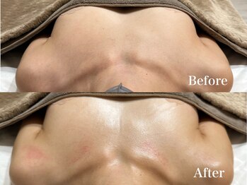 リュール(Lueur)/