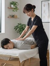 大宮deりらく YAMADA deりらく