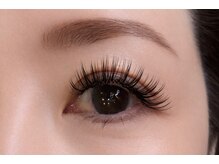 ビレイナ(BIREINA)/＊バインドロック120束＊