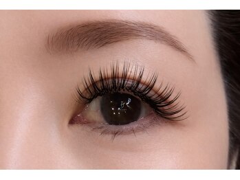 ビレイナ(BIREINA)/＊バインドロック120束＊