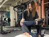 5月限定新生活キャンペーン【5名限定】整体＆ストレッチ体験￥0　残：5名