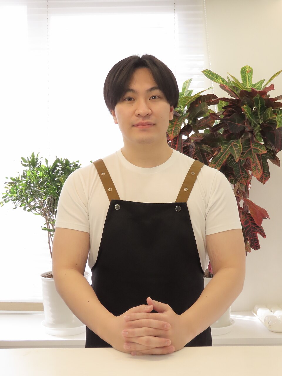 全身整体回数券10回分　錦糸健康スタジオ 錦糸健康スタジオ】行ってきた🙋‍♀️@kinshi_kenko_official 📍錦糸町