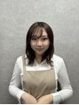 サッコ 栄店(Sacco)&nbsp;藤森 菜那