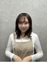サッコ 栄店(Sacco)&nbsp;藤森 菜那