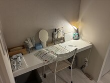 ヨサパーク ククナ(YOSA PARK kukuna)/店内の様子
