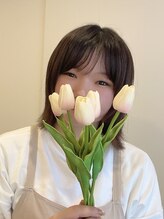 エミュ(emu)&nbsp;misato 