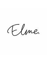 エルメ(Elme)&nbsp;山城 