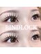 ラビィ アイラッシュ(Raviy Eyelash)の写真/束感が盛れる！話題のマツエク新メニュー【バインドロック100束】でモチの良さとボリューム感を両立！