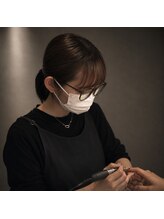 レイドット バイ シャルム(Ray.by Charme)&nbsp;Misaki 