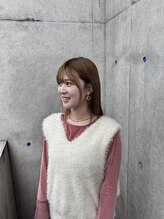 リリア ネイルサロン(Lilia Nail Salon) 吉澤