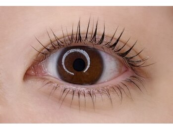 アリュール(allure)の写真/全メニューに2Stepトリートメント付き♪パーマのモチは保湿が大切!モチでお悩みの方、ご相談ください◎