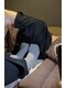 ヴェッタ(VETTA)の写真/【揉むだけでは届かない深部へ】全身の筋肉を連動して伸ばしほぐす!タイ古式独自の技術で首肩こり爽快♪