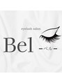ベル(Bel)/亀崎