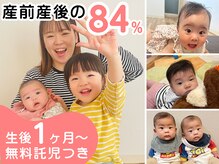ライフ 琴似店(Life)