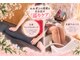ヨサパーク エルマー 長泉店(YOSAPARK)の写真