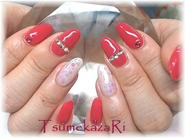 ★ワンポイント ホログラム★