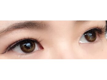 シルフ 松原店(Sylph)/Eye Beauty Salon Sylph 松原店