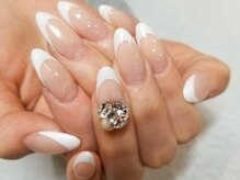 リッチネイル(Rich Nail)