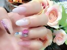 定額コース