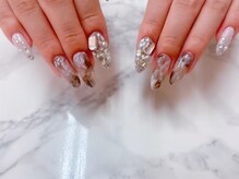 ビューティーサロン レリオ(Relio)/