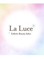 ラルーチェ(La Luce)/La Luce甲府昭和店　美白&小顔＆脱毛専門店