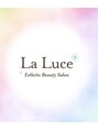 ラルーチェ(La Luce)/La Luce甲府昭和店　都度払い店