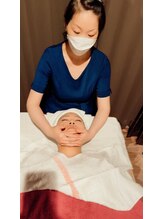 養生サロン 悠/