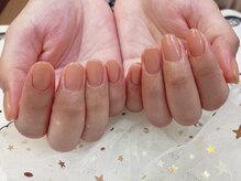 ビューティサロン アジアン/