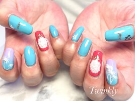 デザイン相談コース