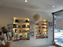 ニコル 高千穂通店(NICOLE)/全身脱毛