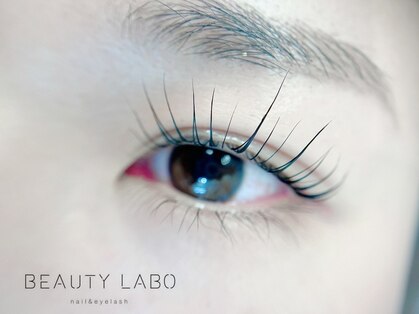 ビューティーラボ 垂水店(Beauty labo)の写真
