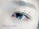 ビューティーラボ 垂水店(Beauty labo)の写真